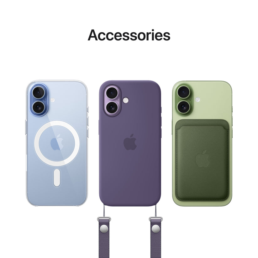 iPhone_17_Mist_Blue_PDP_Image_Position_9__en-AE