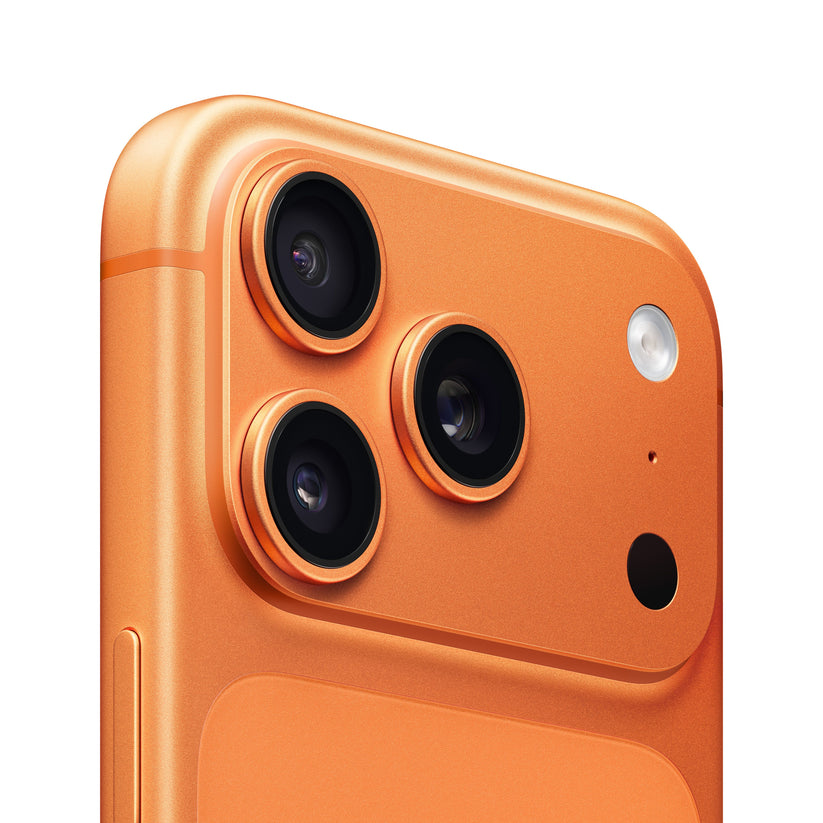 iPhone_17_Pro_Cosmic_Orange_PDP_Image_Position_3__en-AE