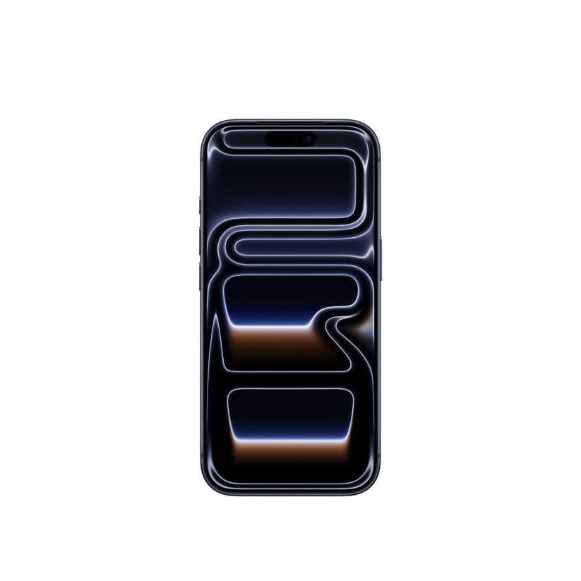 iPhone_17_Pro_Deep_Blue_PDP_Image_Position_2__en-AE