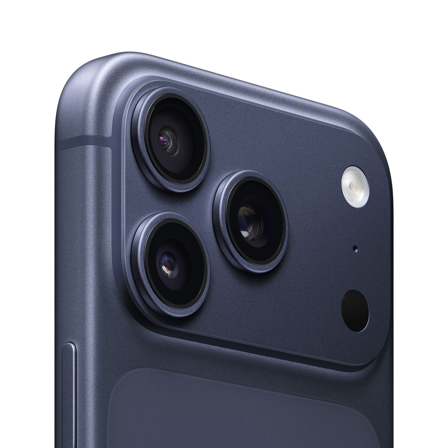 iPhone_17_Pro_Deep_Blue_PDP_Image_Position_3__en-AE