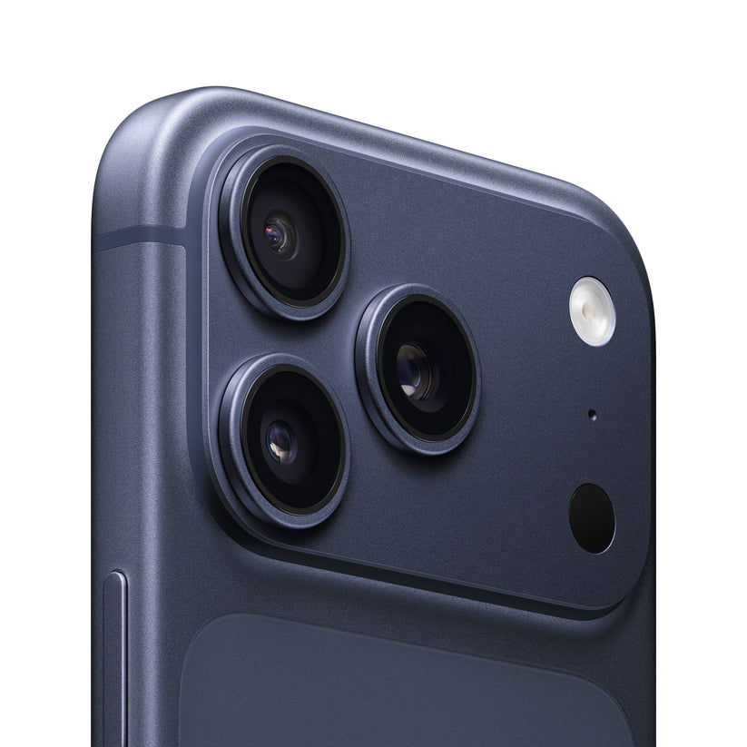 iPhone_17_Pro_Deep_Blue_PDP_Image_Position_3__en-AE