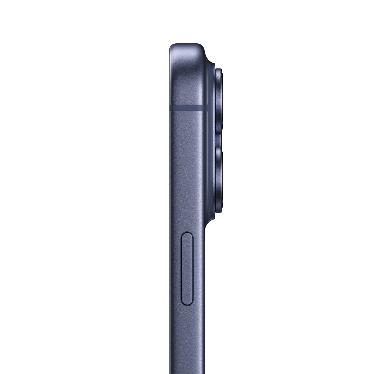 iPhone_17_Pro_Deep_Blue_PDP_Image_Position_4__en-AE