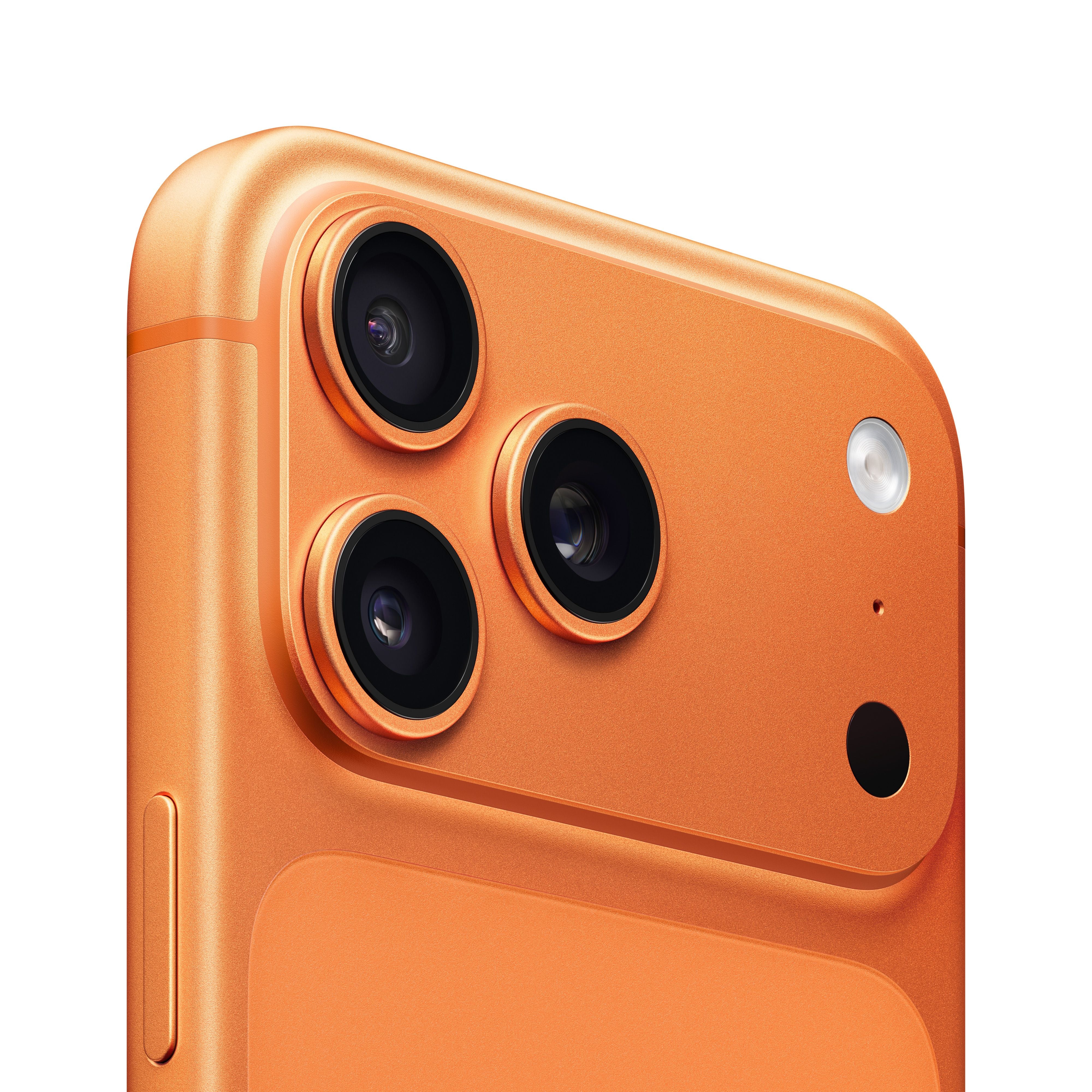 iPhone 17 Pro Max 512gb おまけ多数‼︎ Buy iPhone 17 Pro Max 512GB Cosmic Orange Online in Beirut