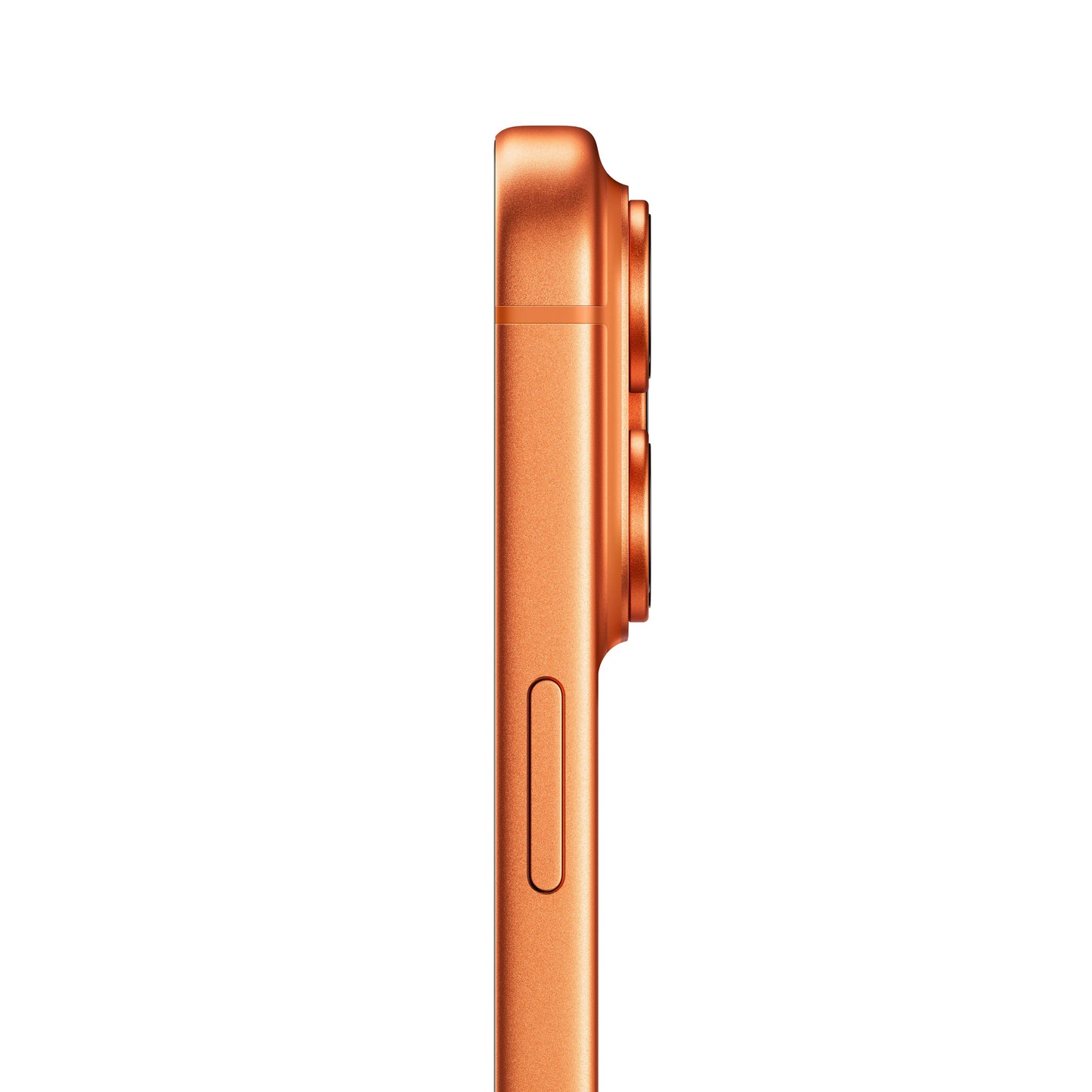 iPhone_17_Pro_Max_Cosmic_Orange_PDP_Image_Position_4__en-AE