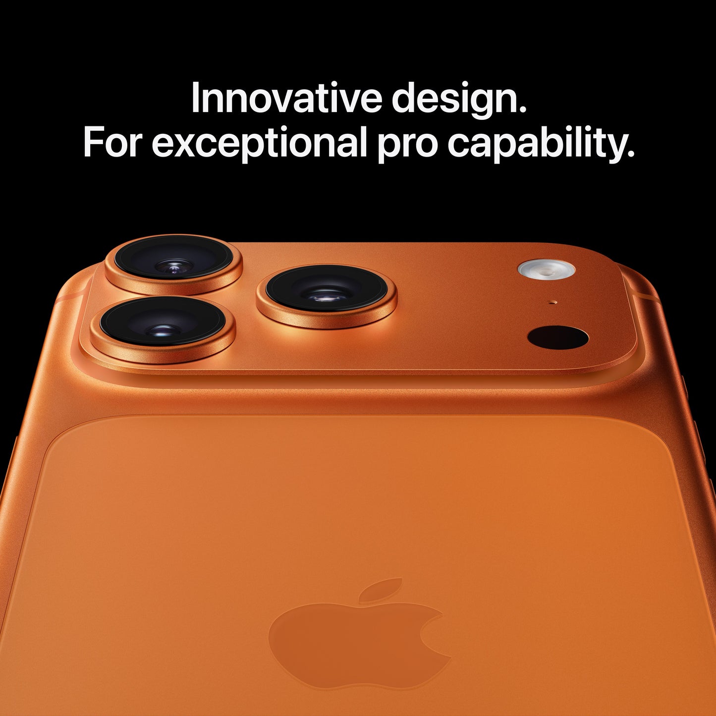 iPhone_17_Pro_Max_Cosmic_Orange_PDP_Image_Position_5__en-AE