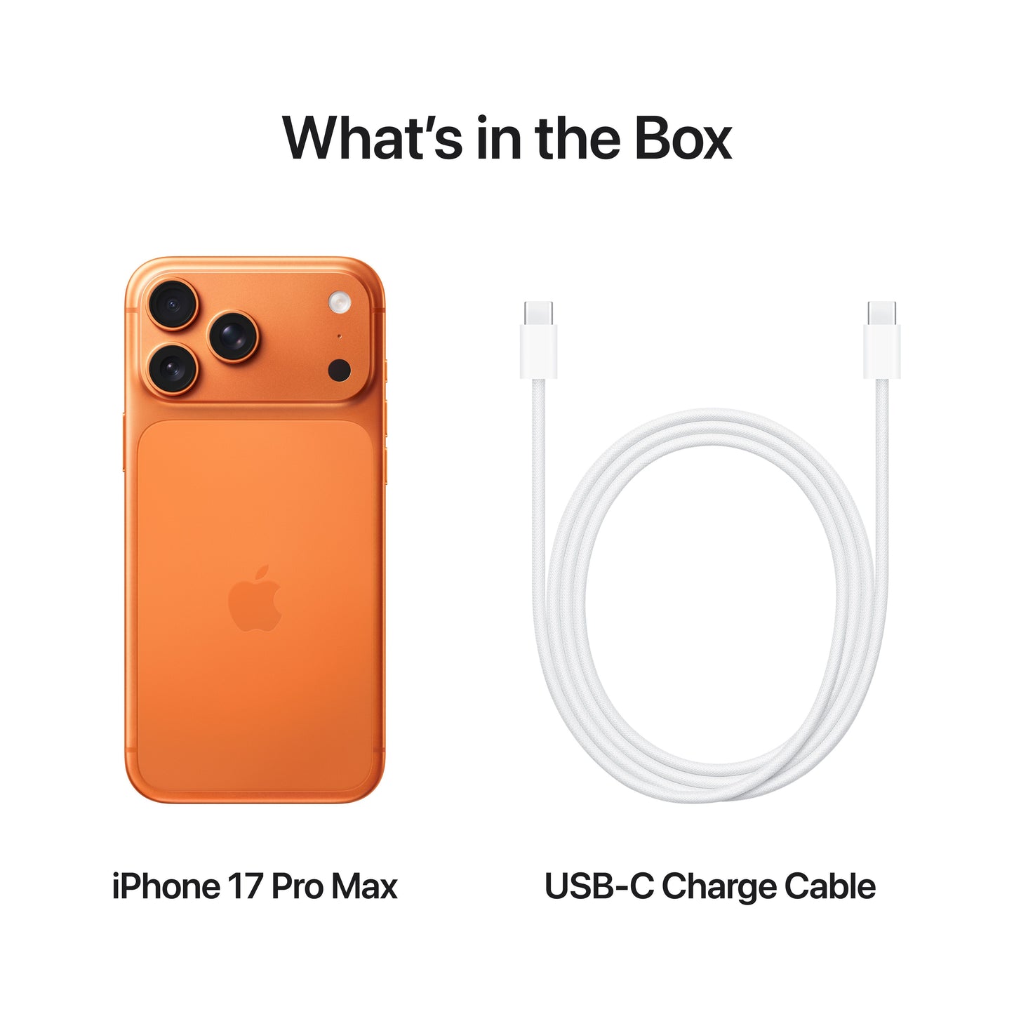 iPhone_17_Pro_Max_Cosmic_Orange_PDP_Image_Position_8__en-AE