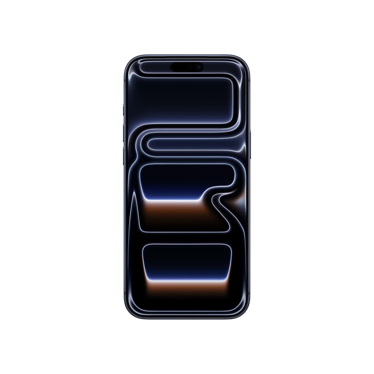 iPhone_17_Pro_Max_Deep_Blue_PDP_Image_Position_2__en-AE