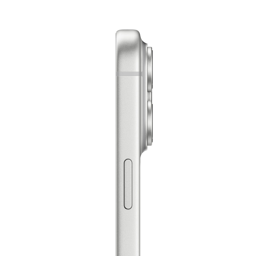iPhone_17_Pro_Max_Silver_PDP_Image_Position_4__en-AE