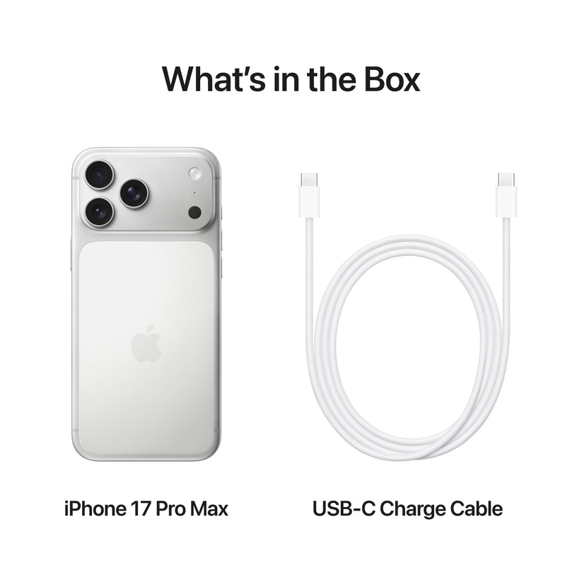 iPhone_17_Pro_Max_Silver_PDP_Image_Position_8__en-AE