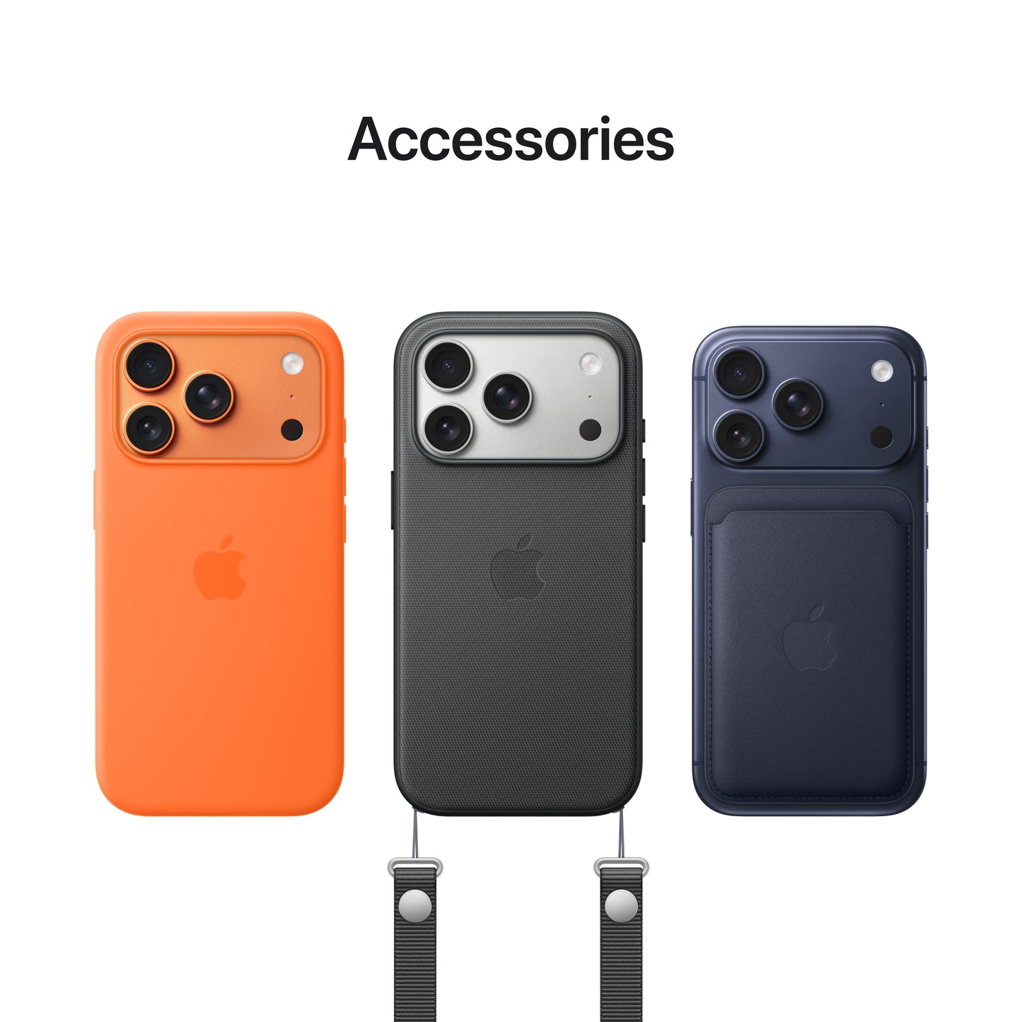 iPhone_17_Pro_Max_Silver_PDP_Image_Position_9__en-AE