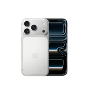 iPhone_17_Pro_Silver_PDP_Image_Position_1__en-AE