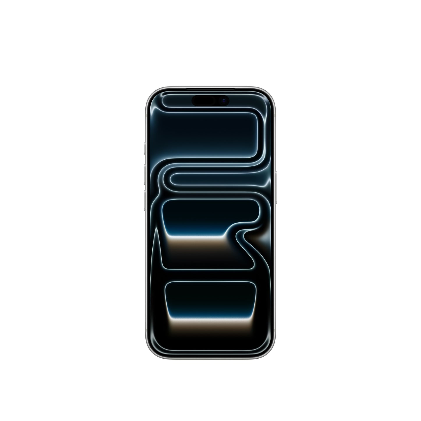 iPhone_17_Pro_Silver_PDP_Image_Position_2__en-AE