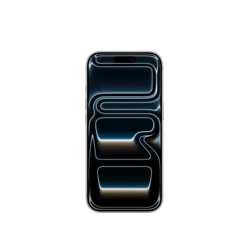 iPhone_17_Pro_Silver_PDP_Image_Position_2__en-AE