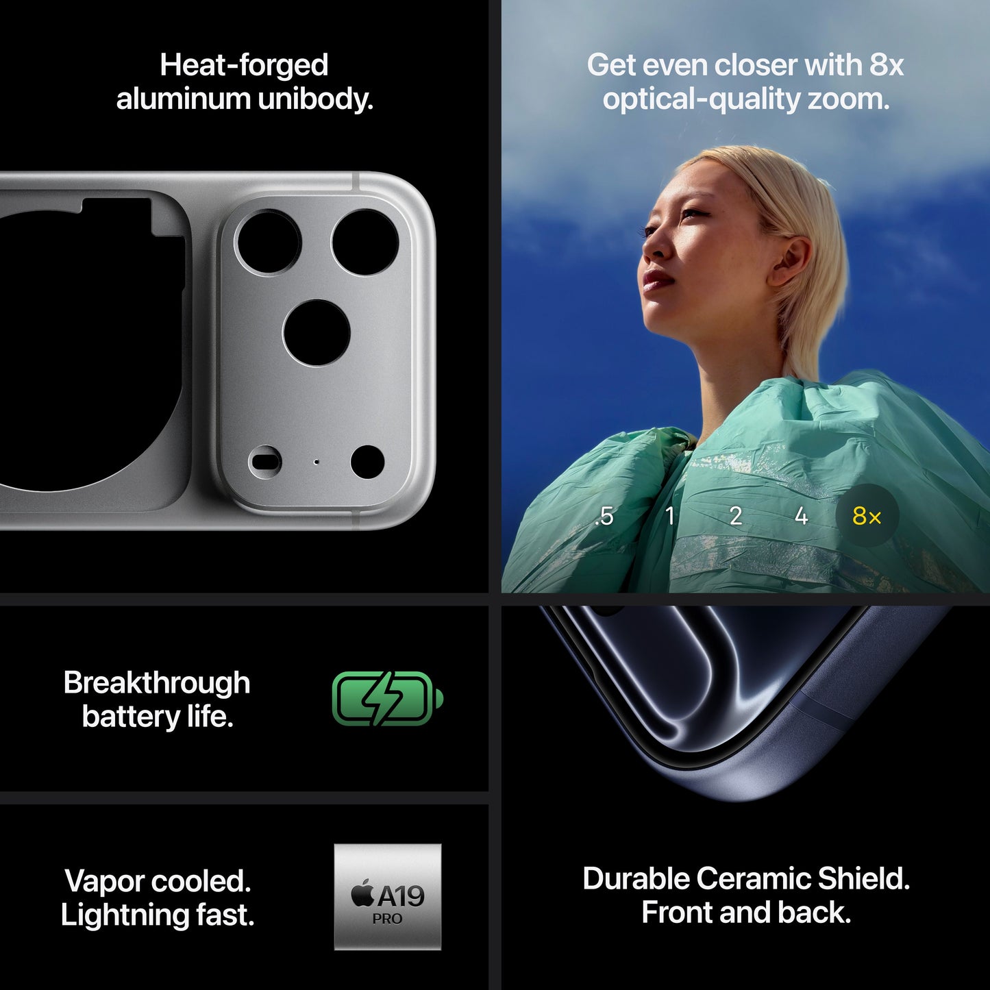 iPhone_17_Pro_Silver_PDP_Image_Position_6__en-AE