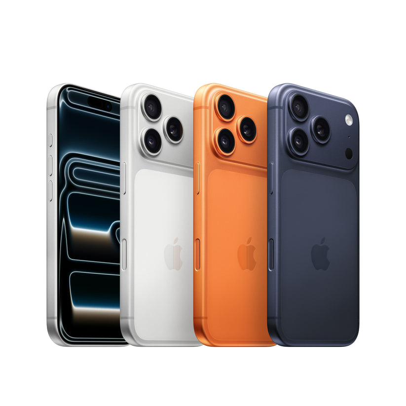 iPhone_17_Pro_Silver_PDP_Image_Position_7__en-AE