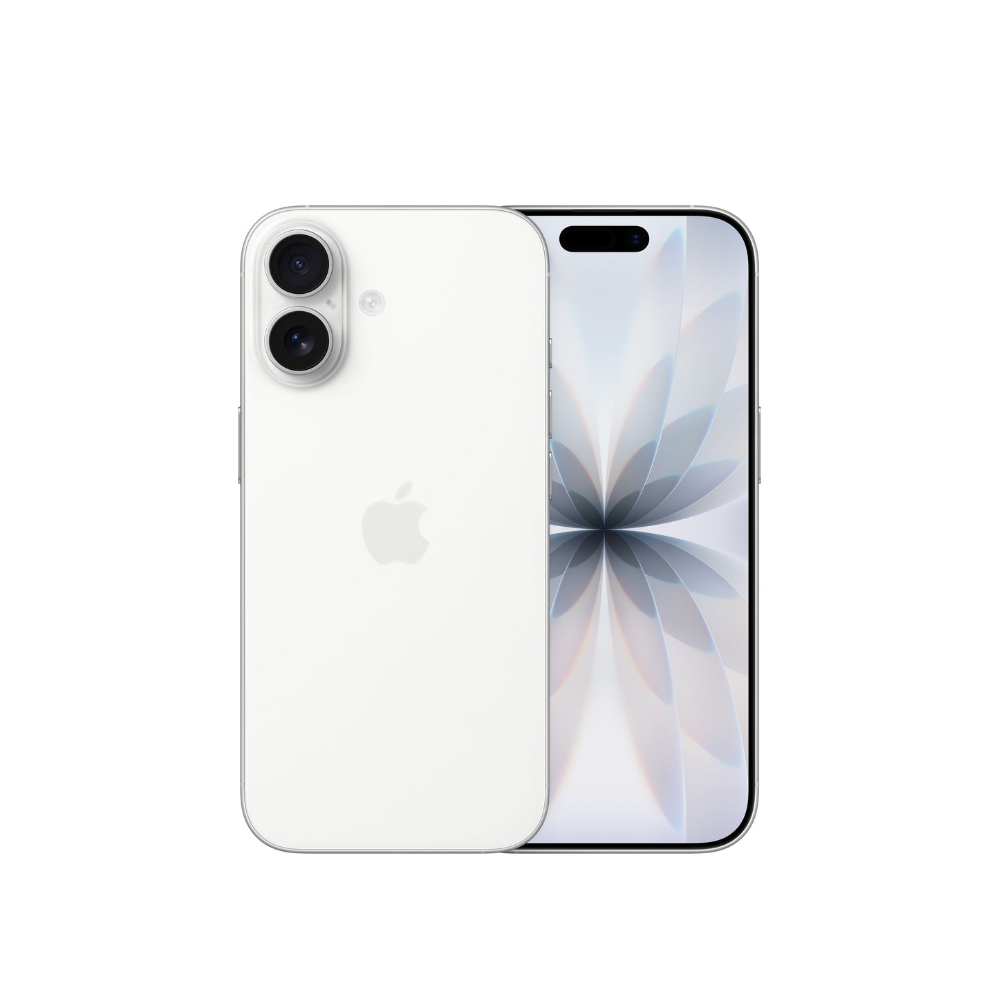 iPhone_17_White_PDP_Image_Position_1__en-AE