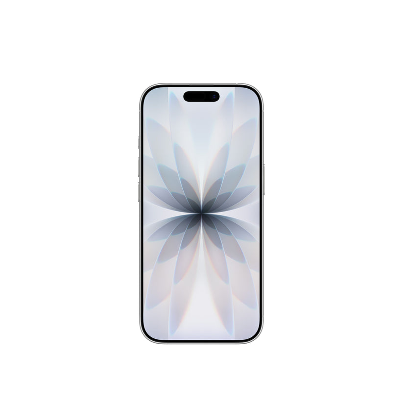 iPhone_17_White_PDP_Image_Position_2__en-AE