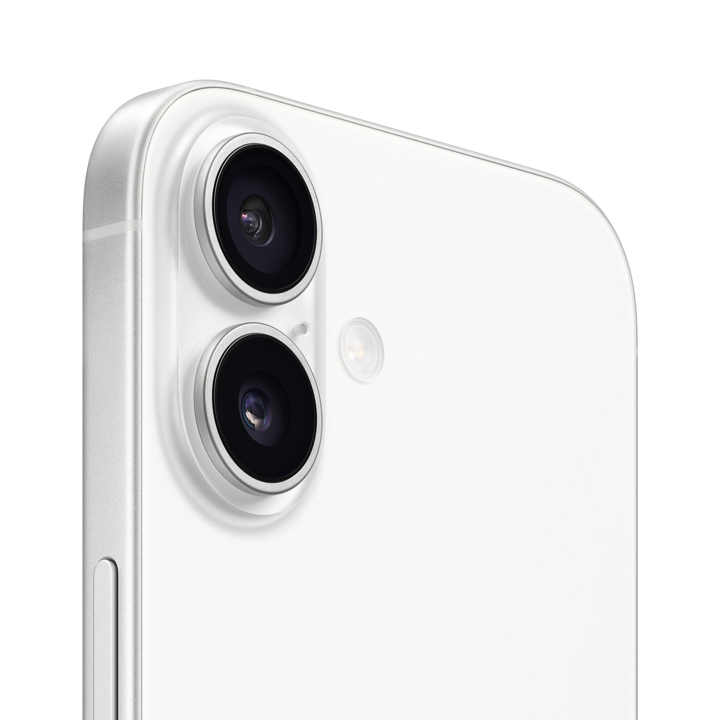 iPhone_17_White_PDP_Image_Position_3__en-AE