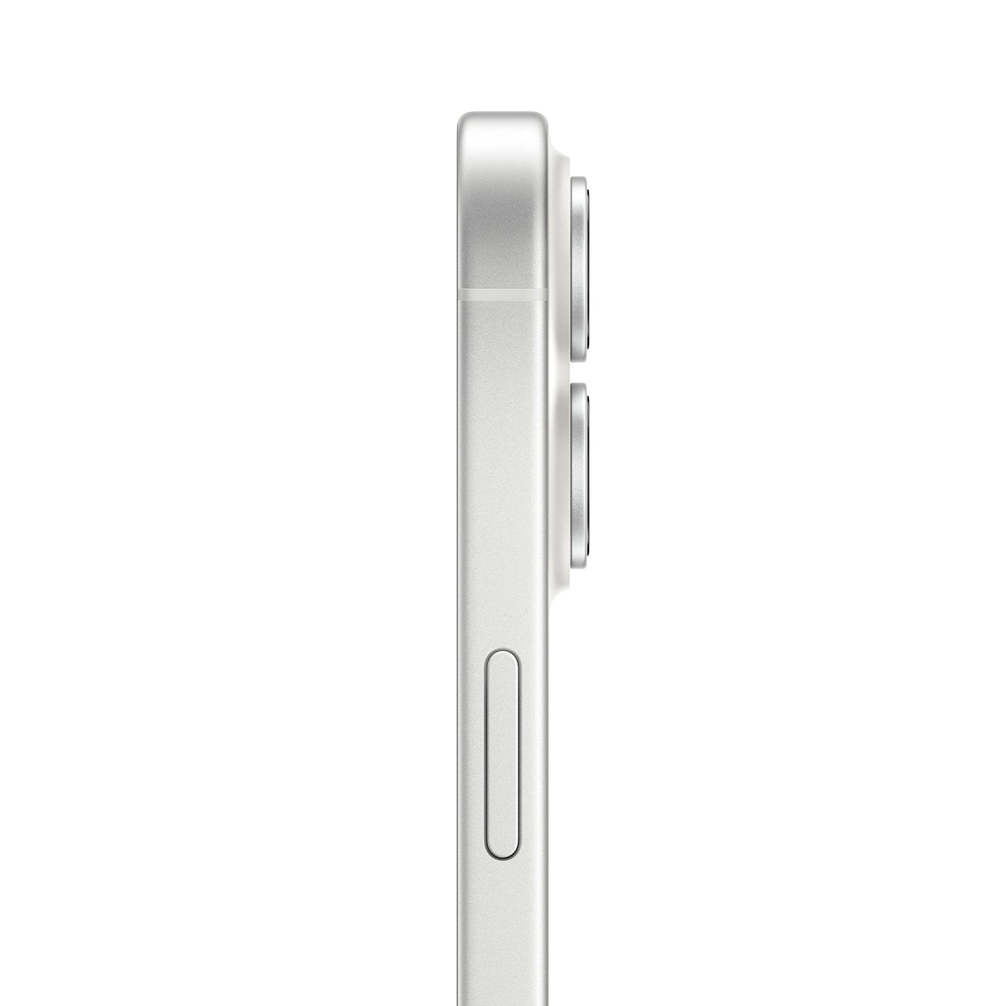 iPhone_17_White_PDP_Image_Position_4__en-AE