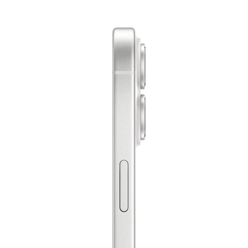 iPhone_17_White_PDP_Image_Position_4__en-AE