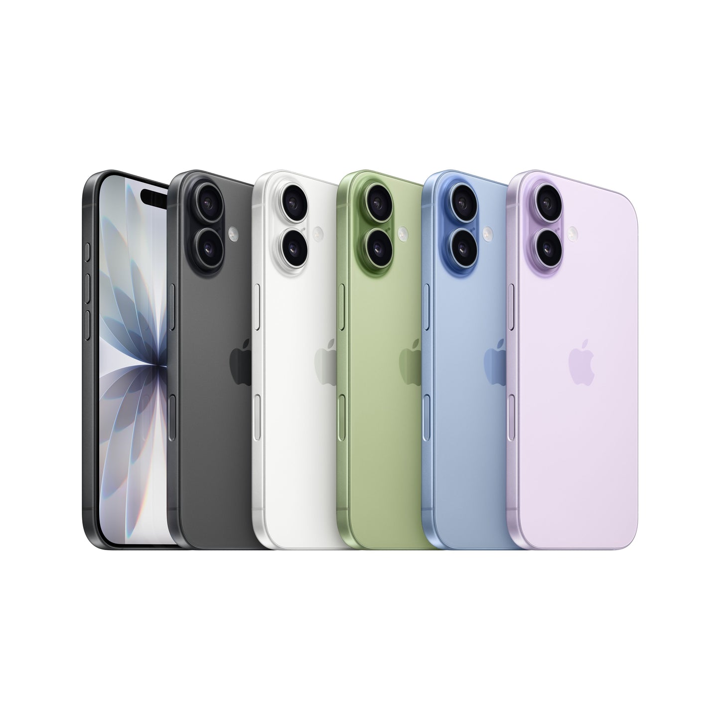 iPhone_17_White_PDP_Image_Position_7__en-AE