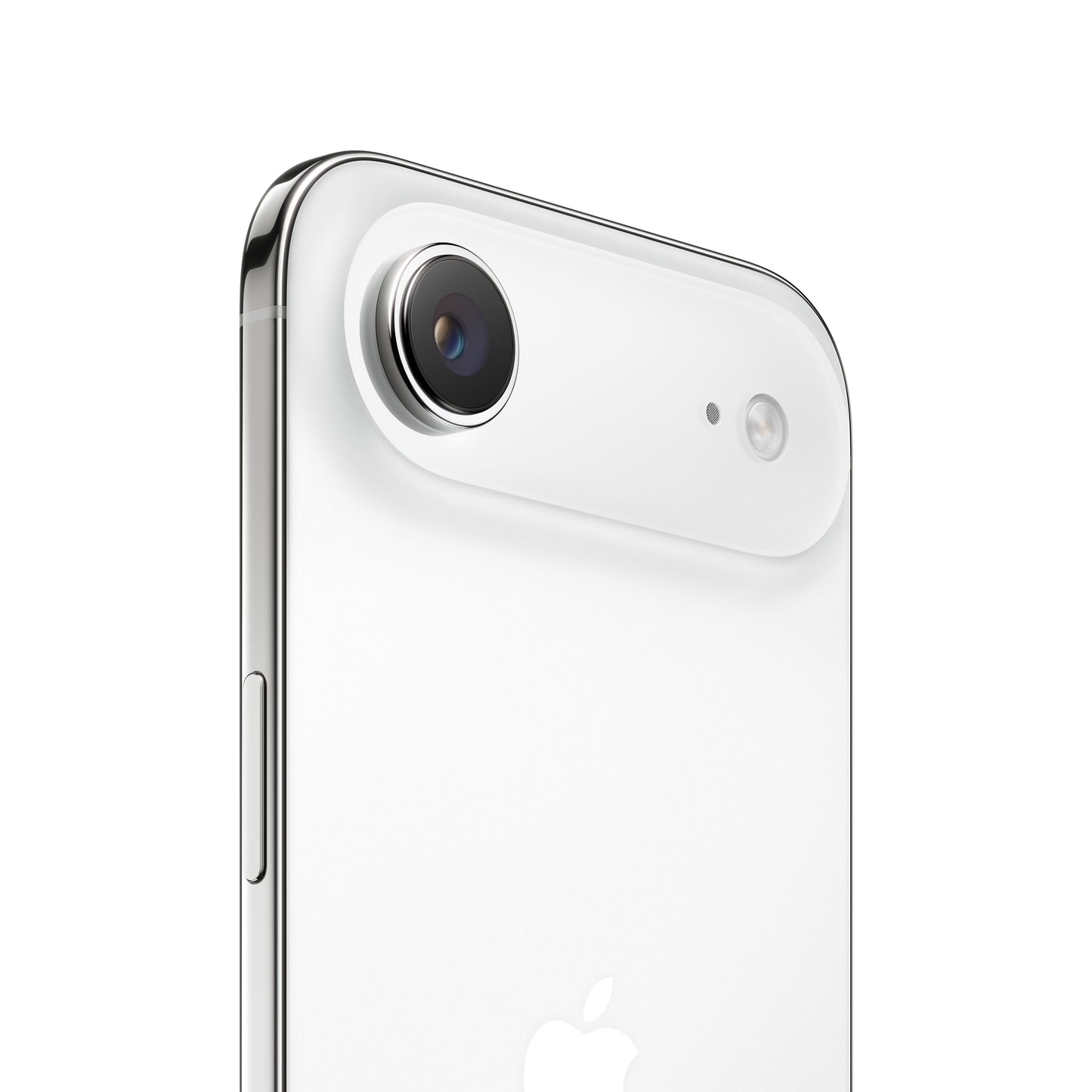 iPhone_Air_Cloud_White_PDP_Image_Position_3__en-AE