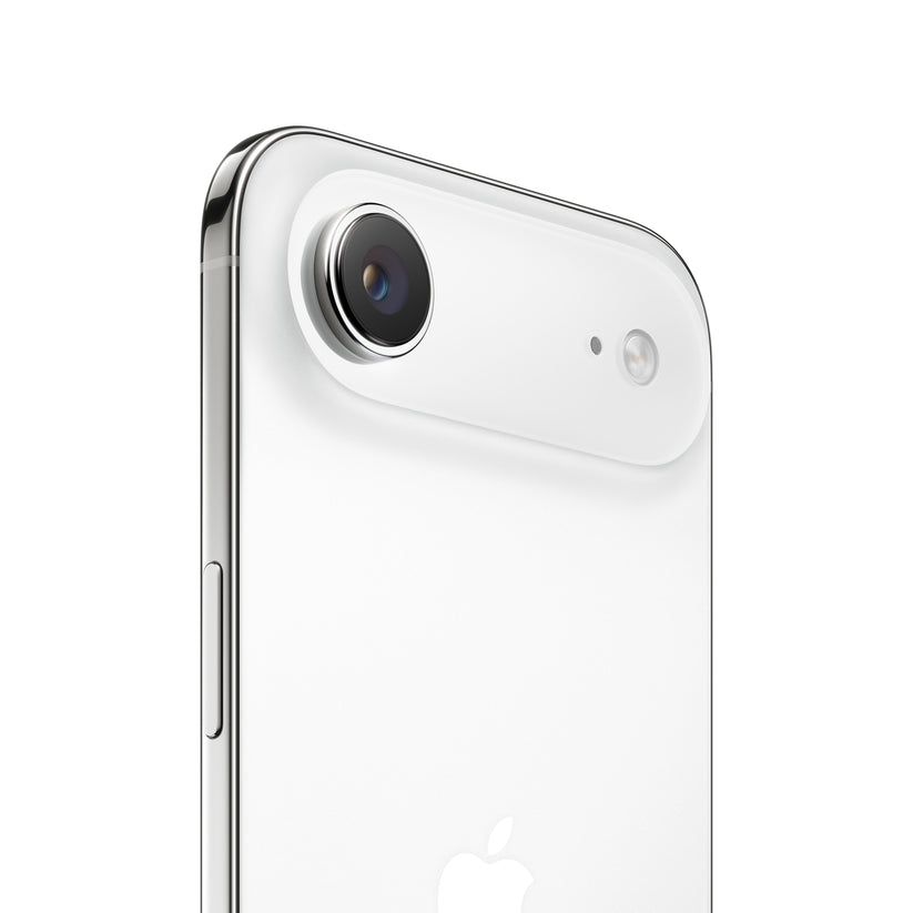 iPhone_Air_Cloud_White_PDP_Image_Position_3__en-AE