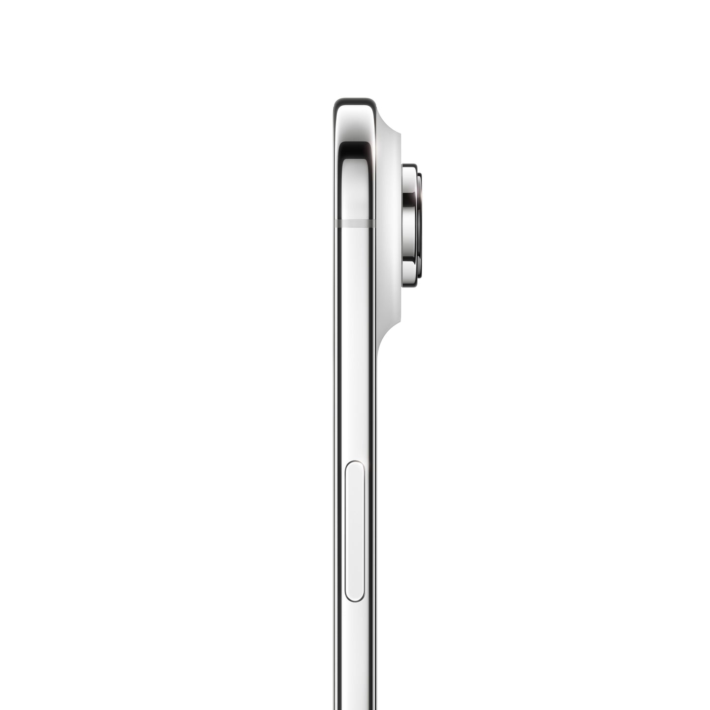 iPhone_Air_Cloud_White_PDP_Image_Position_4__en-AE