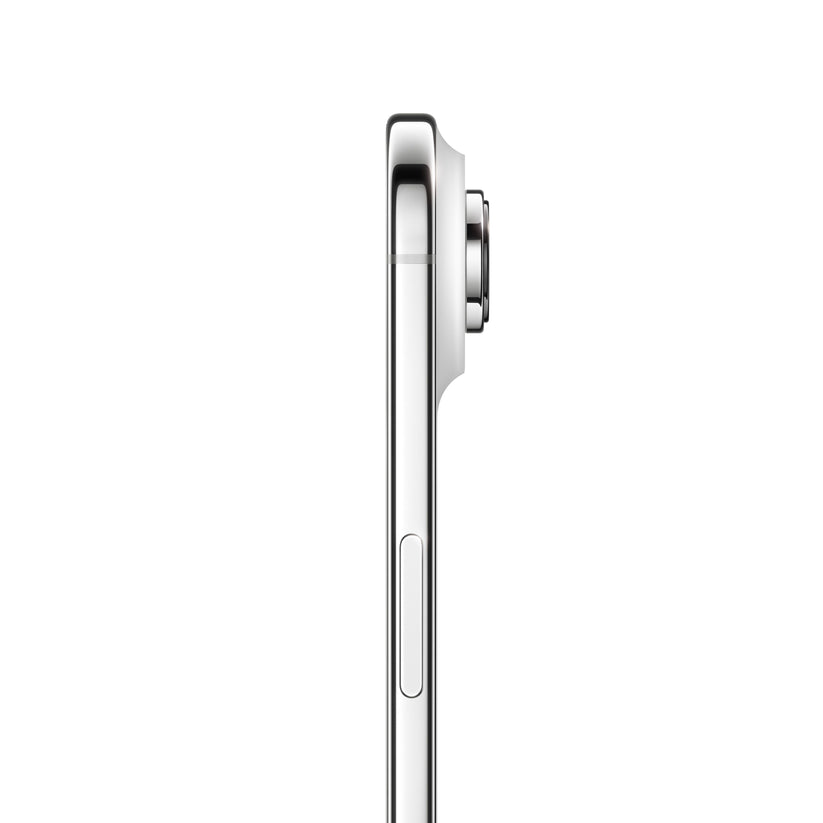 iPhone_Air_Cloud_White_PDP_Image_Position_4__en-AE
