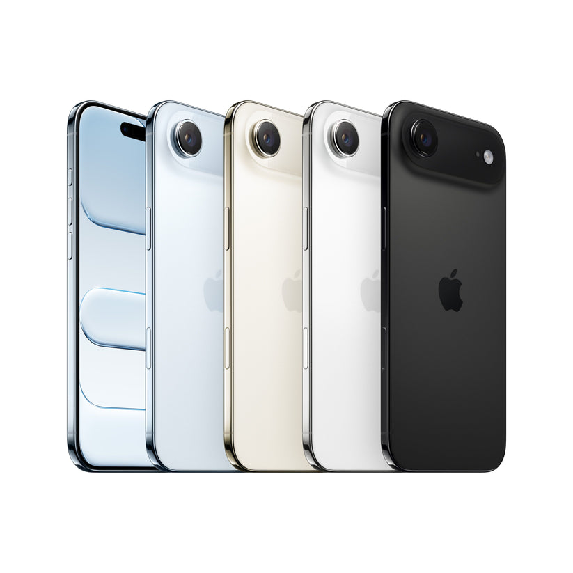 iPhone_Air_Cloud_White_PDP_Image_Position_7__en-AE