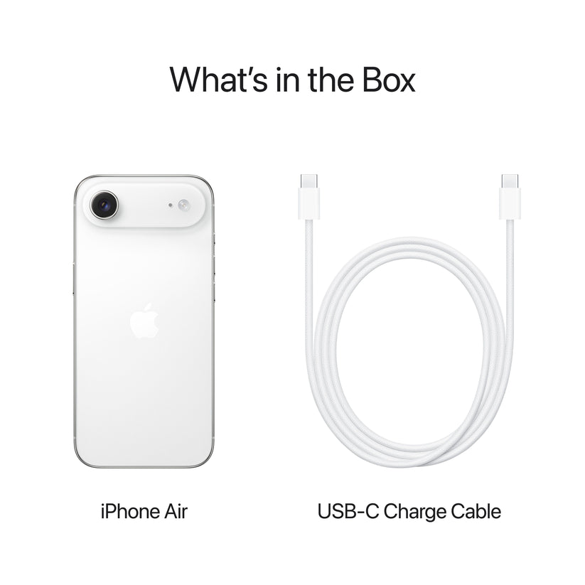iPhone_Air_Cloud_White_PDP_Image_Position_8__en-AE