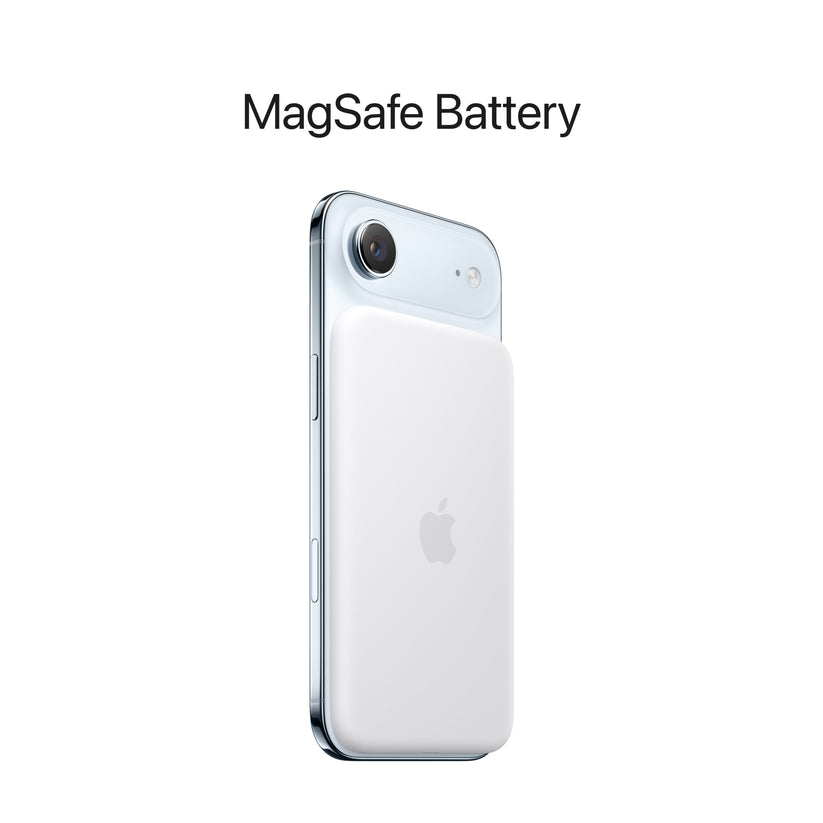 iPhone_Air_Cloud_White_PDP_Image_Position_10__en-AE