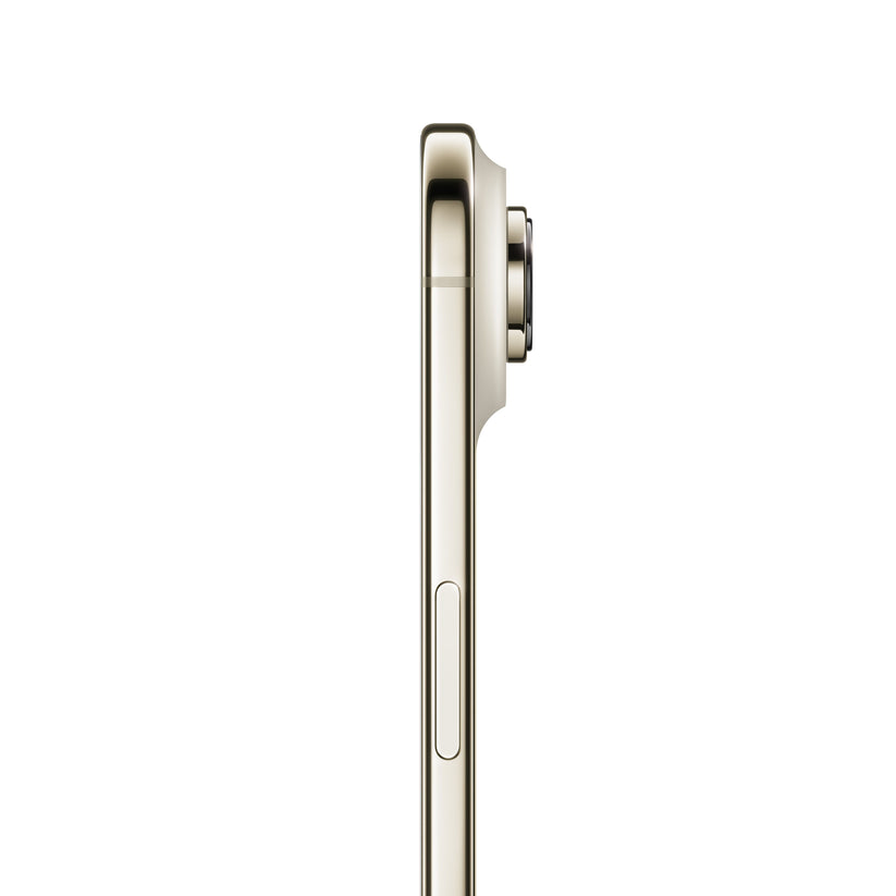 iPhone_Air_Light_Gold_PDP_Image_Position_4__en-AE