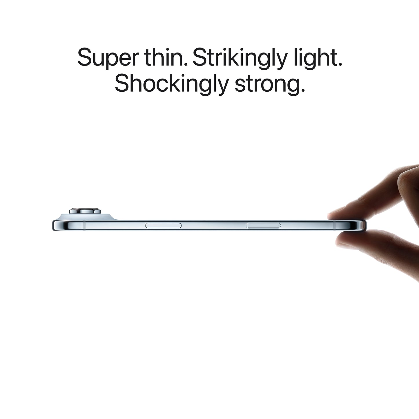 iPhone_Air_Light_Gold_PDP_Image_Position_5__en-AE
