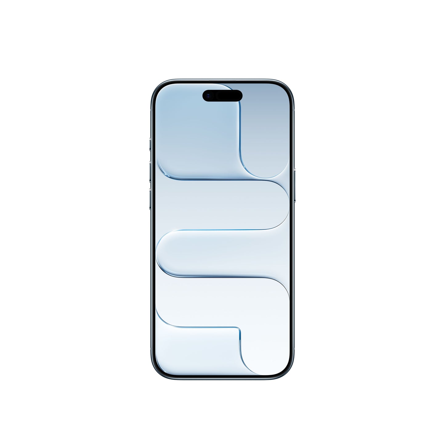 iPhone_Air_Sky_Blue_PDP_Image_Position_2__en-AE