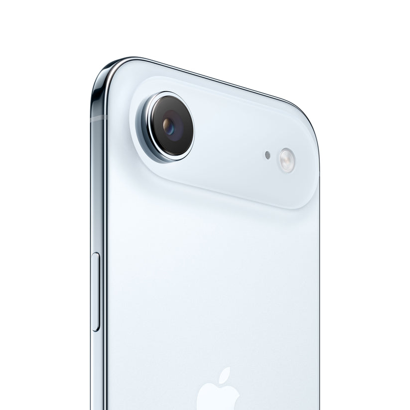 iPhone_Air_Sky_Blue_PDP_Image_Position_3__en-AE