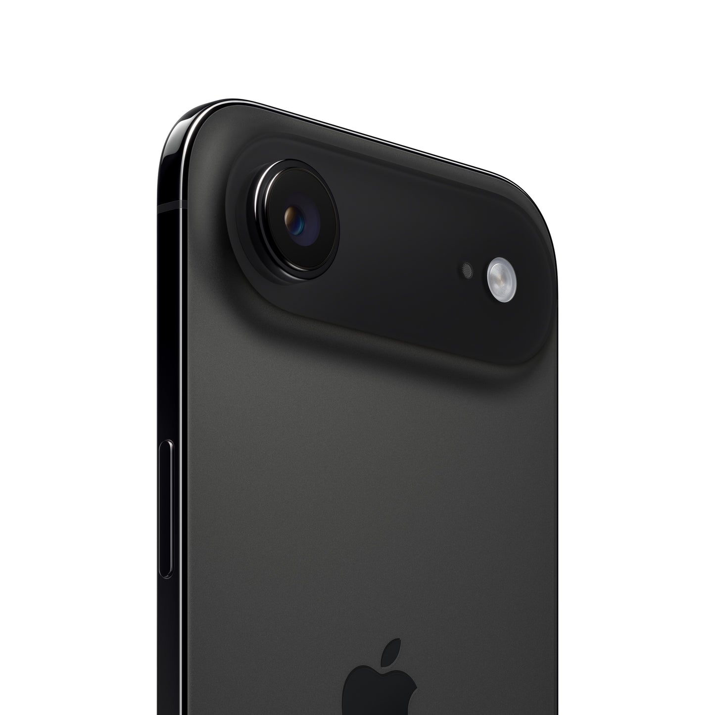 iPhone_Air_Space_Black_PDP_Image_Position_3__en-AE