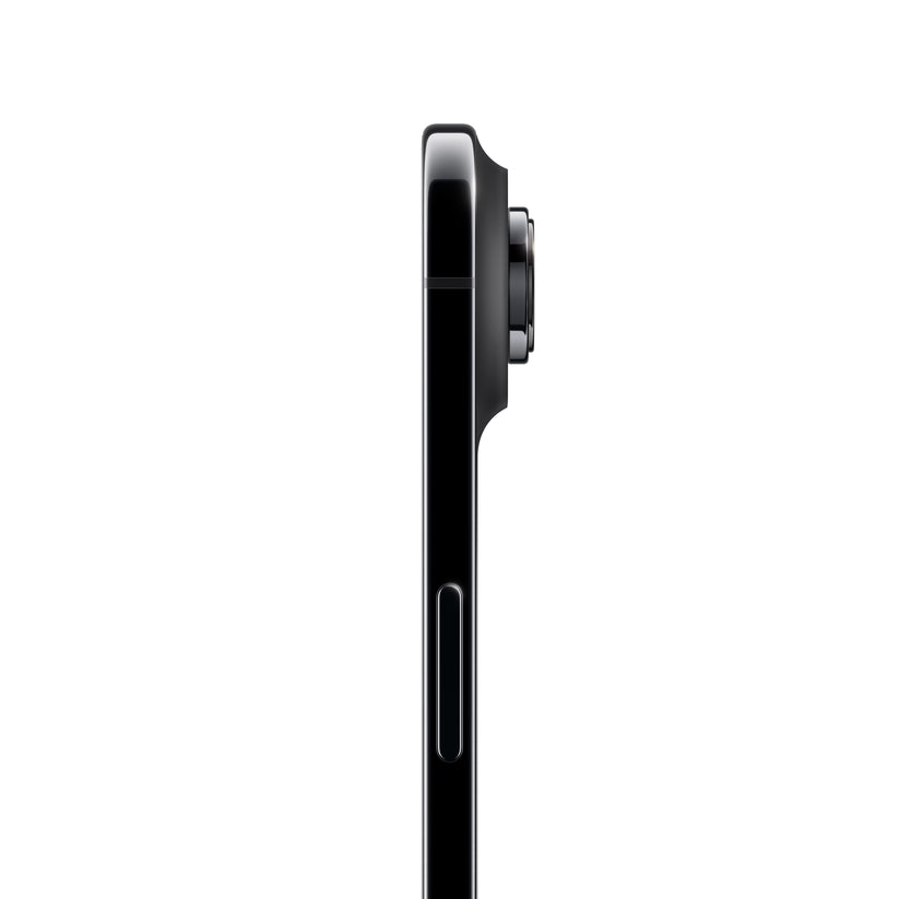 iPhone_Air_Space_Black_PDP_Image_Position_4__en-AE