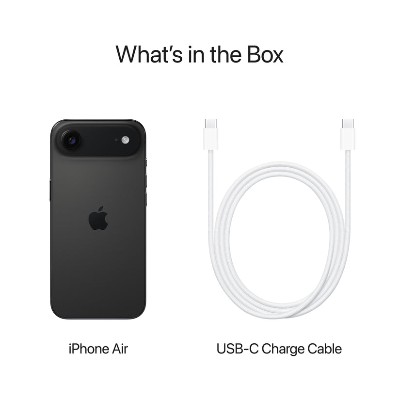 iPhone_Air_Space_Black_PDP_Image_Position_8__en-AE