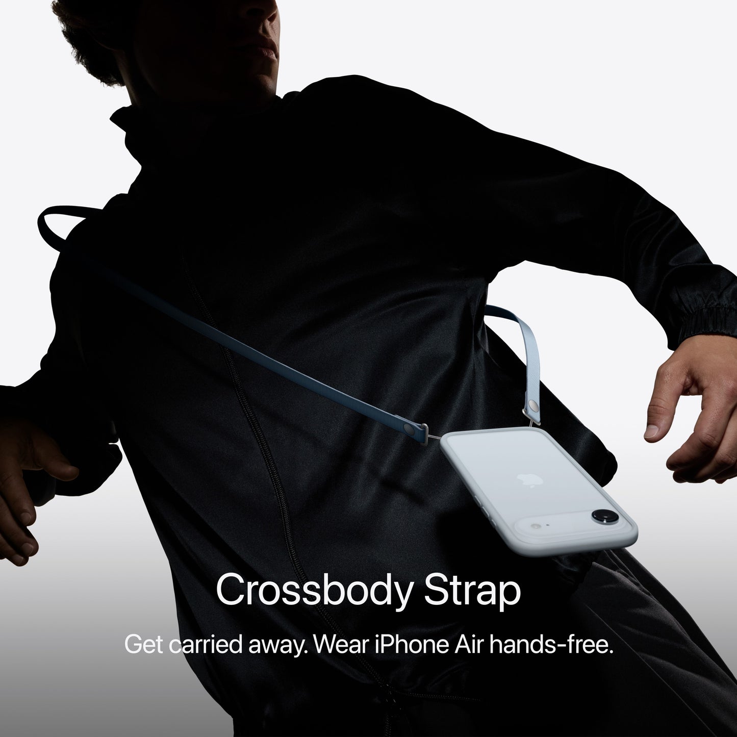 iPhone_Air_Space_Black_PDP_Image_Position_9__en-AE