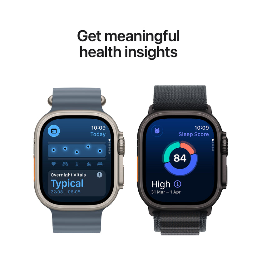 Apple_Watch_Ultra_3_49mm_LTE_Natural_Titanium_Alpine_Loop_Light_Blue_PDP_Image_Position_8__GBEN