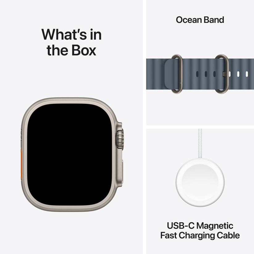 Apple_Watch_Ultra_3_49mm_LTE_Natural_Titanium_Ocean_Band_Anchor_Blue_PDP_Image_Position_9__GBEN