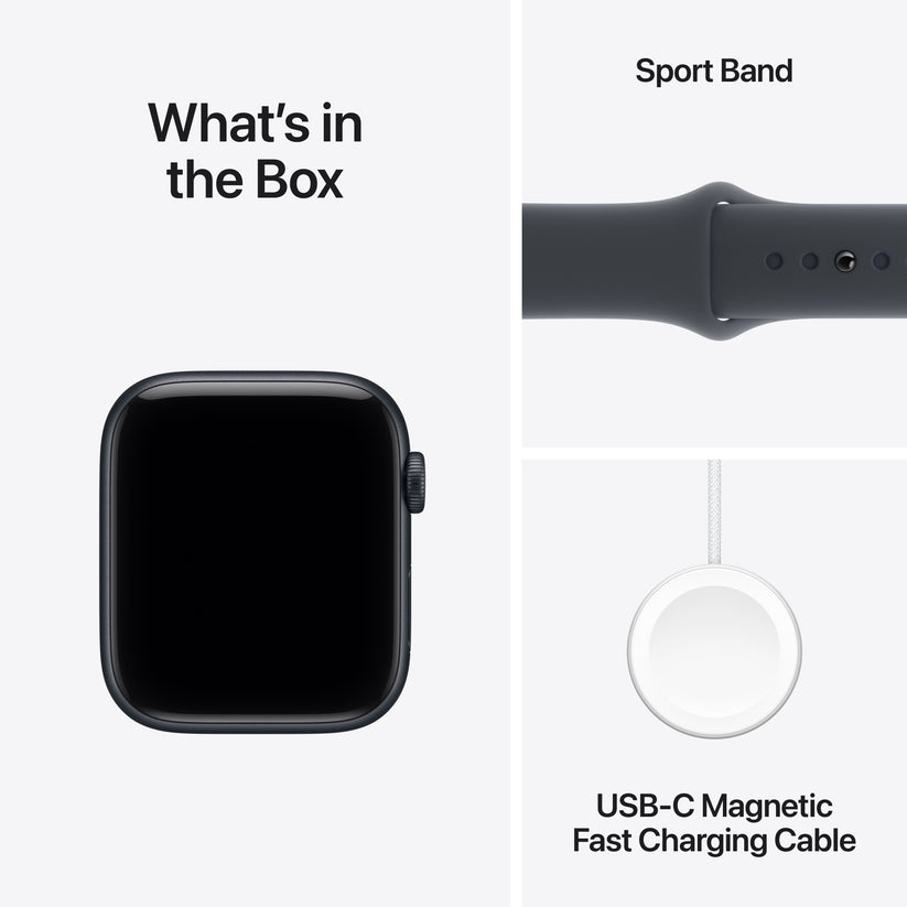 Apple_Watch_SE_3_40mm_GPS_Midnight_Aluminum_Sport_Band_Midnight_PDP_Image_Position_8__en-AE