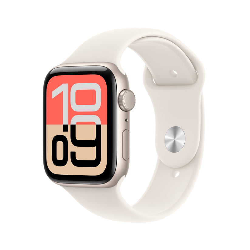 Apple_Watch_SE_3_40mm_GPS_Starlight_Aluminum_Sport_Band_Starlight_PDP_Image_Position_1__en-AE