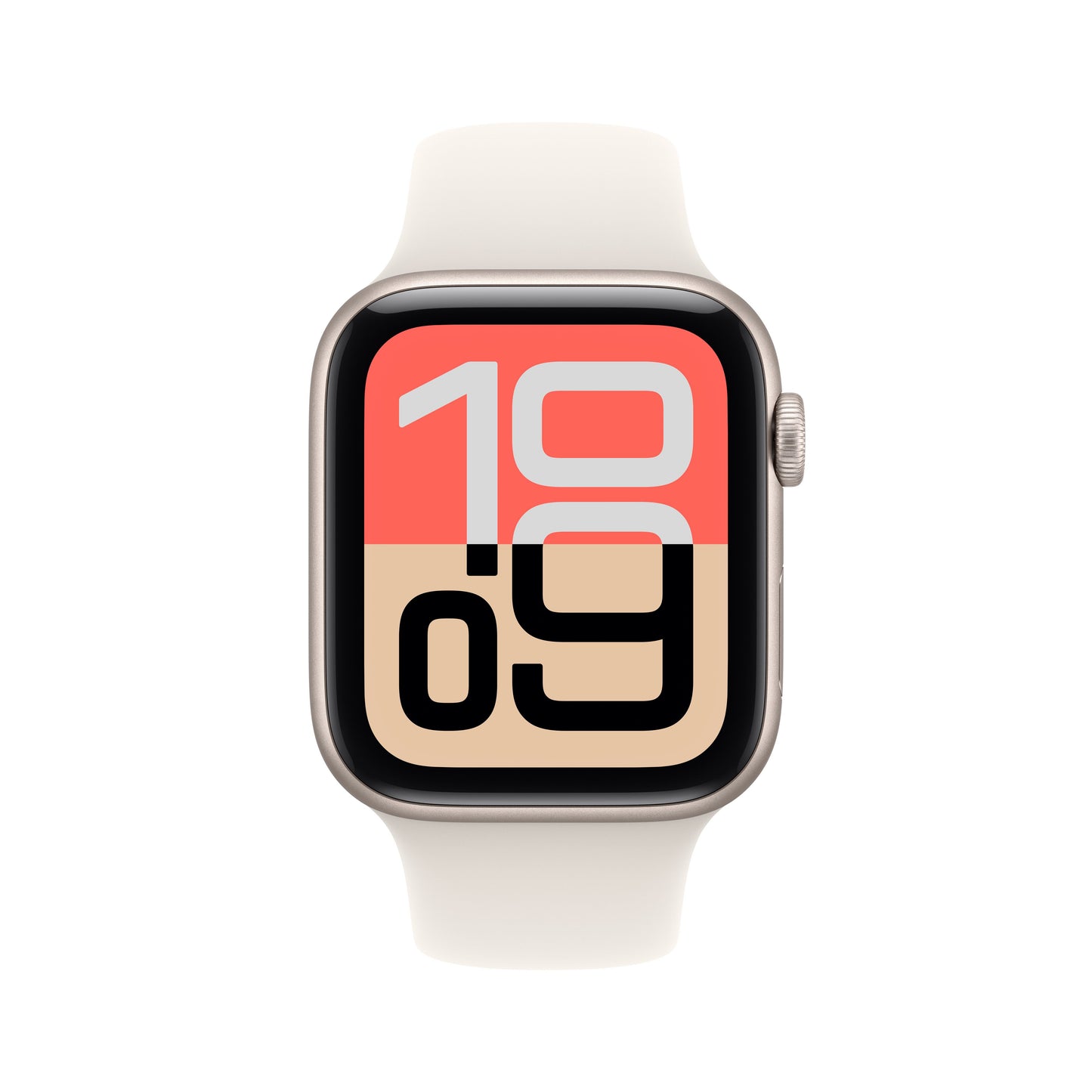 Apple_Watch_SE_3_40mm_GPS_Starlight_Aluminum_Sport_Band_Starlight_PDP_Image_Position_2__en-AE