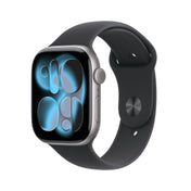Apple_Watch_Series_11_42mm_GPS_Space_Gray_Aluminum_Sport_Band_Black_PDP_Image_Position_1__en-AE