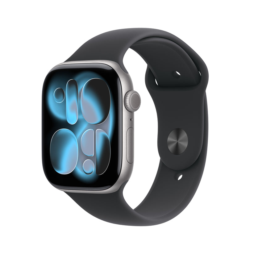 Apple_Watch_Series_11_42mm_GPS_Space_Gray_Aluminum_Sport_Band_Black_PDP_Image_Position_1__en-AE