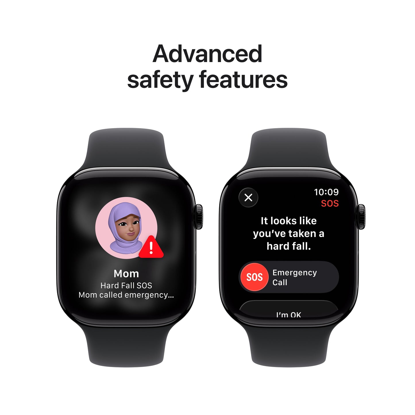 Apple_Watch_Series_11_46mm_GPS_Jet_Black_Aluminum_Sport_Band_Black_PDP_Image_Position_6__en-AE