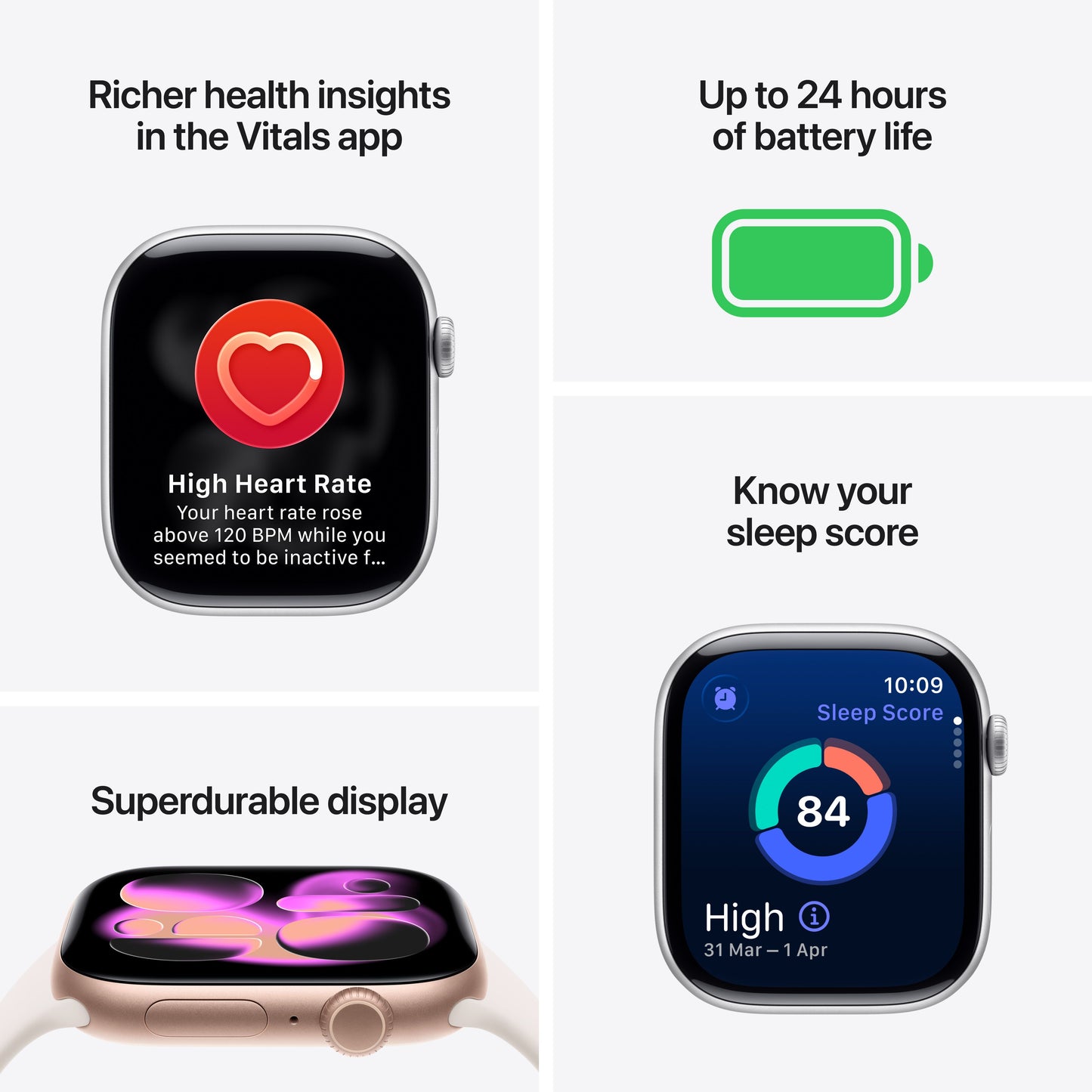 Apple_Watch_Series_11_46mm_GPS_Rose_Gold_Aluminum_Sport_Band_Light_Blush_PDP_Image_Position_3__en-AE