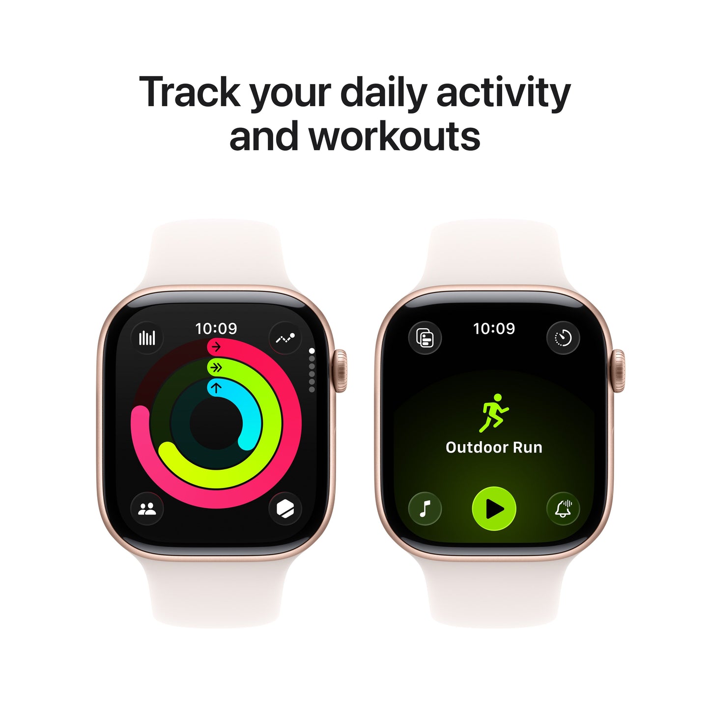 Apple_Watch_Series_11_46mm_GPS_Rose_Gold_Aluminum_Sport_Band_Light_Blush_PDP_Image_Position_4__en-AE